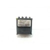 Recambio de abs para volkswagen passat berlina (3c2) 2.0 tdi referencia OEM IAM 3C0614109P 16705705F 