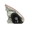 Recambio de piloto trasero derecho interior para peugeot 2008 (--.2013) 1.6 16v e-hdi fap referencia OEM IAM 9678074580  