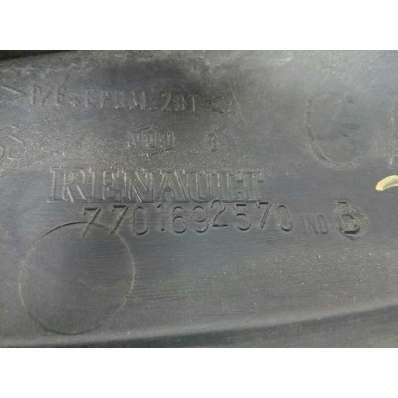 ALETIN DELANTERO IZQUIERDO