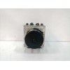 Recambio de abs para volkswagen passat berlina (3c2) 2.0 tdi referencia OEM IAM 3C0614109P 16705705F 