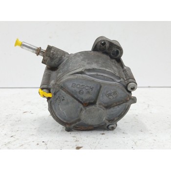 Recambio de depresor freno / bomba vacio para ford s-max (ca1) 2.0 tdci cat referencia OEM IAM D1651C2  