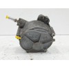Recambio de depresor freno / bomba vacio para ford s-max (ca1) 2.0 tdci cat referencia OEM IAM D1651C2  