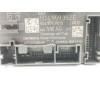 Recambio de modulo electronico para seat leon st (5f8) 2.0 tdi referencia OEM IAM 5Q4959392E CONTROL DE PUERTA A2C7494680400