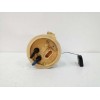Recambio de aforador para volkswagen passat berlina (3c2) 2.0 tdi referencia OEM IAM 3C0919050Q A2C53302851 