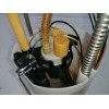 Recambio de aforador para volkswagen passat berlina (3c2) 2.0 tdi referencia OEM IAM 3C0919050Q A2C53302851 