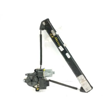 ELEVALUNAS TRASERO DERECHO 6F0839462A 5Q0959408 