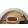 Recambio de aforador para volkswagen passat berlina (3c2) 2.0 tdi referencia OEM IAM 3C0919050Q A2C53302851 