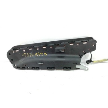 Recambio de airbag lateral izquierdo para volkswagen passat berlina (3c2) 2.0 tdi referencia OEM IAM 3C0880241C  