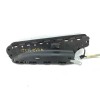 Recambio de airbag lateral izquierdo para volkswagen passat berlina (3c2) 2.0 tdi referencia OEM IAM 3C0880241C  