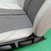 Recambio de asiento delantero izquierdo para bmw serie 1 lim. (f20) 1.6 16v referencia OEM IAM   