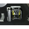 Recambio de piloto trasero derecho interior para peugeot 2008 (--.2013) 1.6 16v e-hdi fap referencia OEM IAM 9678074580  