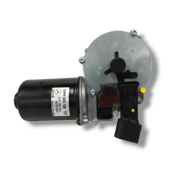 MOTOR LIMPIA DELANTERO A2518202542 405190 
