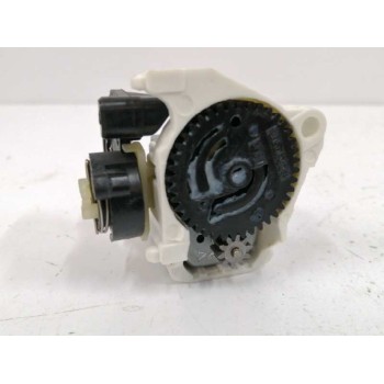 Recambio de motor cierre centralizado porton para renault clio ii fase ii (b/cb0) dynamique referencia OEM IAM 8200060917  