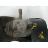 Recambio de pinza freno trasera derecha para volkswagen passat berlina (3c2) 2.0 tdi referencia OEM IAM   