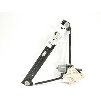 Recambio de elevalunas trasero derecho para seat ibiza (kj1) 1.0 tsi referencia OEM IAM 6F0839462A 5Q0959408 