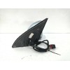 Recambio de retrovisor derecho para volkswagen passat berlina (3c2) 2.0 tdi referencia OEM IAM  ELECTRICO 9 CABLES 