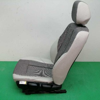 Recambio de asiento delantero izquierdo para bmw serie 1 lim. (f20) 1.6 16v referencia OEM IAM   