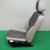 Recambio de asiento delantero izquierdo para bmw serie 1 lim. (f20) 1.6 16v referencia OEM IAM   