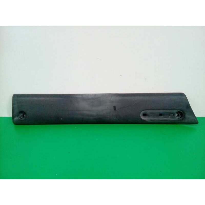 Recambio de moldura para renault master desde ´98 caja cerrada, techo ´´maxi´´ l3h3 rs 4078 referencia OEM IAM 7701692580  