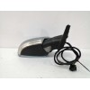 Recambio de retrovisor derecho para volkswagen passat berlina (3c2) 2.0 tdi referencia OEM IAM  ELECTRICO 9 CABLES 