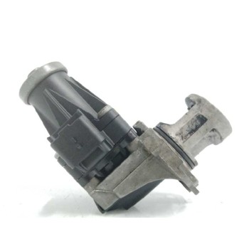 VALVULA EGR 9671187780 70215615 