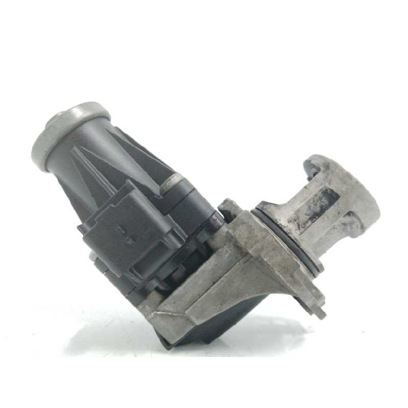 Recambio de valvula egr para ford c-max trend referencia OEM IAM 9671187780 70215615 