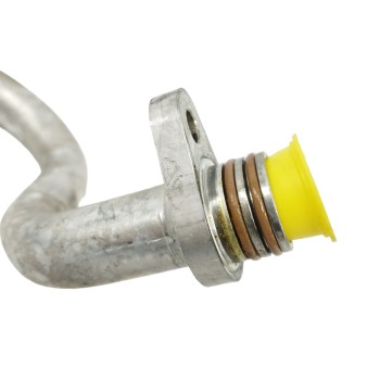 Recambio de tubos aire acondicionado para citroën c4 picasso 1.6 blue-hdi fap referencia OEM IAM 9808251880  