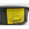 Recambio de airbag delantero izquierdo para opel meriva a monospace (x03) 1.7 cdti (e75) referencia OEM IAM 93319474  93364386