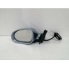 Recambio de retrovisor izquierdo para volkswagen passat berlina (3c2) 2.0 tdi referencia OEM IAM  ELECTRICO 11 CABLES 