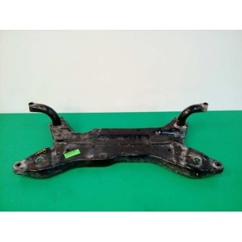 Recambio de puente delantero para mitsubishi asx (ga0w) motion 2wd referencia OEM IAM   