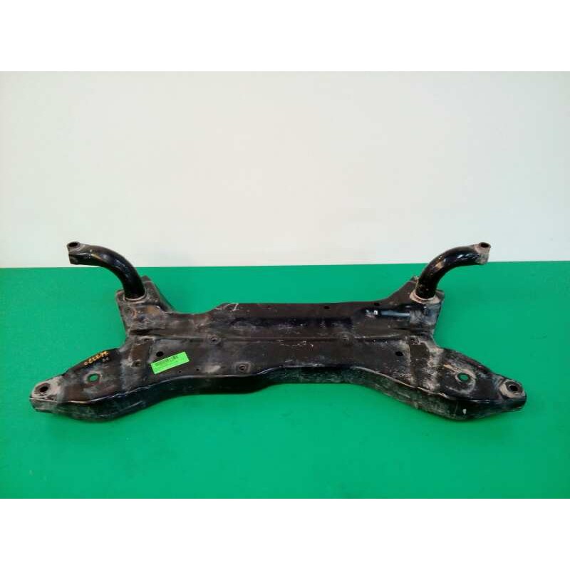 Recambio de puente delantero para mitsubishi asx (ga0w) motion 2wd referencia OEM IAM   