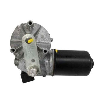 Recambio de motor limpia delantero para mercedes-benz clase r (w251, v251) r 280 cdi (251.121, 251.026, 251.126) referencia OEM 