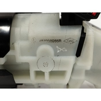 Recambio de antirrobo para fiat talento kasten (296) 2.0 dci referencia OEM IAM 487008966R 285910001R 