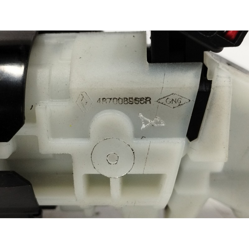 ANTIRROBO 285910001R