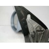 Recambio de retrovisor izquierdo para volkswagen passat berlina (3c2) 2.0 tdi referencia OEM IAM  ELECTRICO 11 CABLES 
