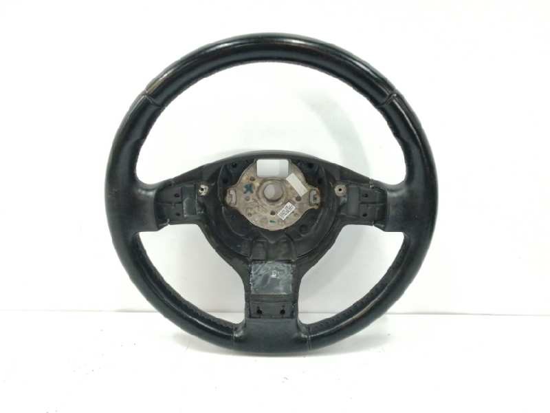 Recambio de volante para volkswagen passat berlina (3c2) 2.0 tdi referencia OEM IAM 3C0419091AB  
