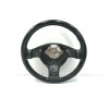 Recambio de volante para volkswagen passat berlina (3c2) 2.0 tdi referencia OEM IAM 3C0419091AB  