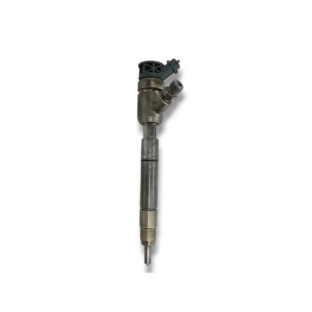 INYECTOR 0445110532 16450RZ0G01 