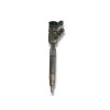 Recambio de inyector para honda cr-v 1.6 dtec cat referencia OEM IAM 0445110532 16450RZ0G01 