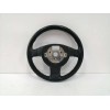 Recambio de volante para volkswagen passat berlina (3c2) 2.0 tdi referencia OEM IAM 3C0419091AB  