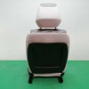 Recambio de asiento delantero izquierdo para bmw serie 1 lim. (f20) 1.6 16v referencia OEM IAM   