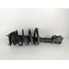 Recambio de amortiguador delantero izquierdo para hyundai i30 1.6 crdi cat referencia OEM IAM 546512L200  