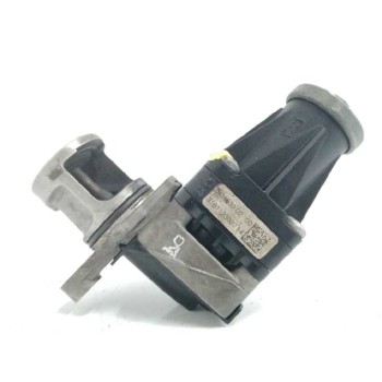 Recambio de valvula egr para ford c-max trend referencia OEM IAM 9671187780 70215615 