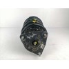 Recambio de amortiguador delantero izquierdo para hyundai i30 1.6 crdi cat referencia OEM IAM 546512L200  