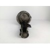 Recambio de amortiguador delantero izquierdo para hyundai i30 1.6 crdi cat referencia OEM IAM 546512L200  