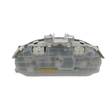 Recambio de cuadro instrumentos para mazda 5 berl. (cr) 2.0 turbodiesel cat referencia OEM IAM C23555430  