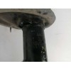 Recambio de amortiguador delantero izquierdo para hyundai i30 1.6 crdi cat referencia OEM IAM 546512L200  