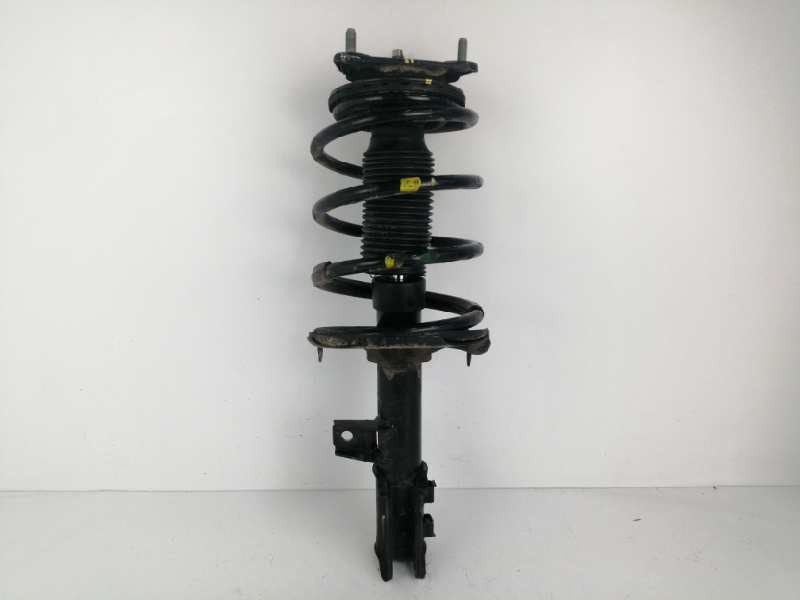 Recambio de amortiguador delantero derecho para hyundai i30 1.6 crdi cat referencia OEM IAM 546612L200 Recambio de amortiguador delantero derecho para hyundai i30 1.6 crdi cat referencia OEM IAM 546612L200