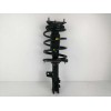 Recambio de amortiguador delantero derecho para hyundai i30 1.6 crdi cat referencia OEM IAM 546612L200  