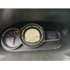 renault megane iii berlina 5 p del año 2008